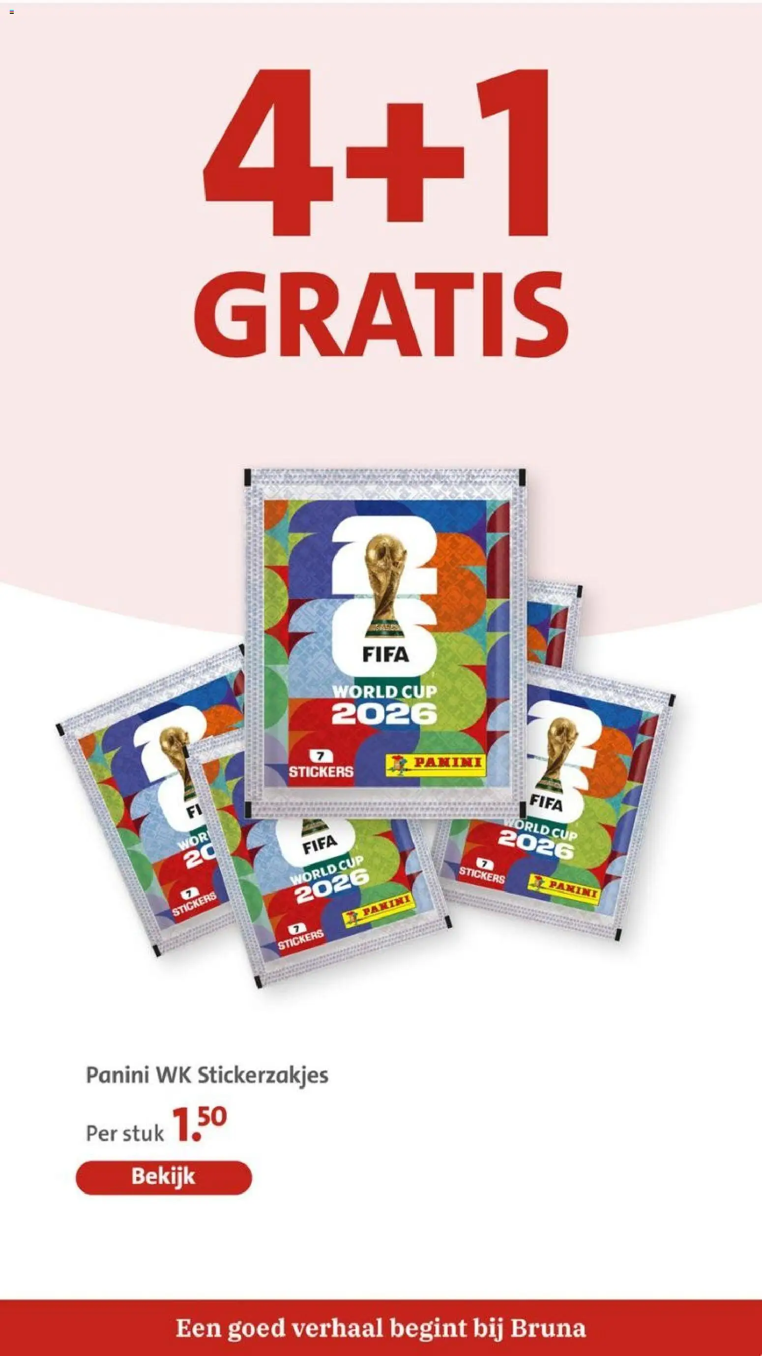 {H1} | Pagina: 13 | Producten: Stickers