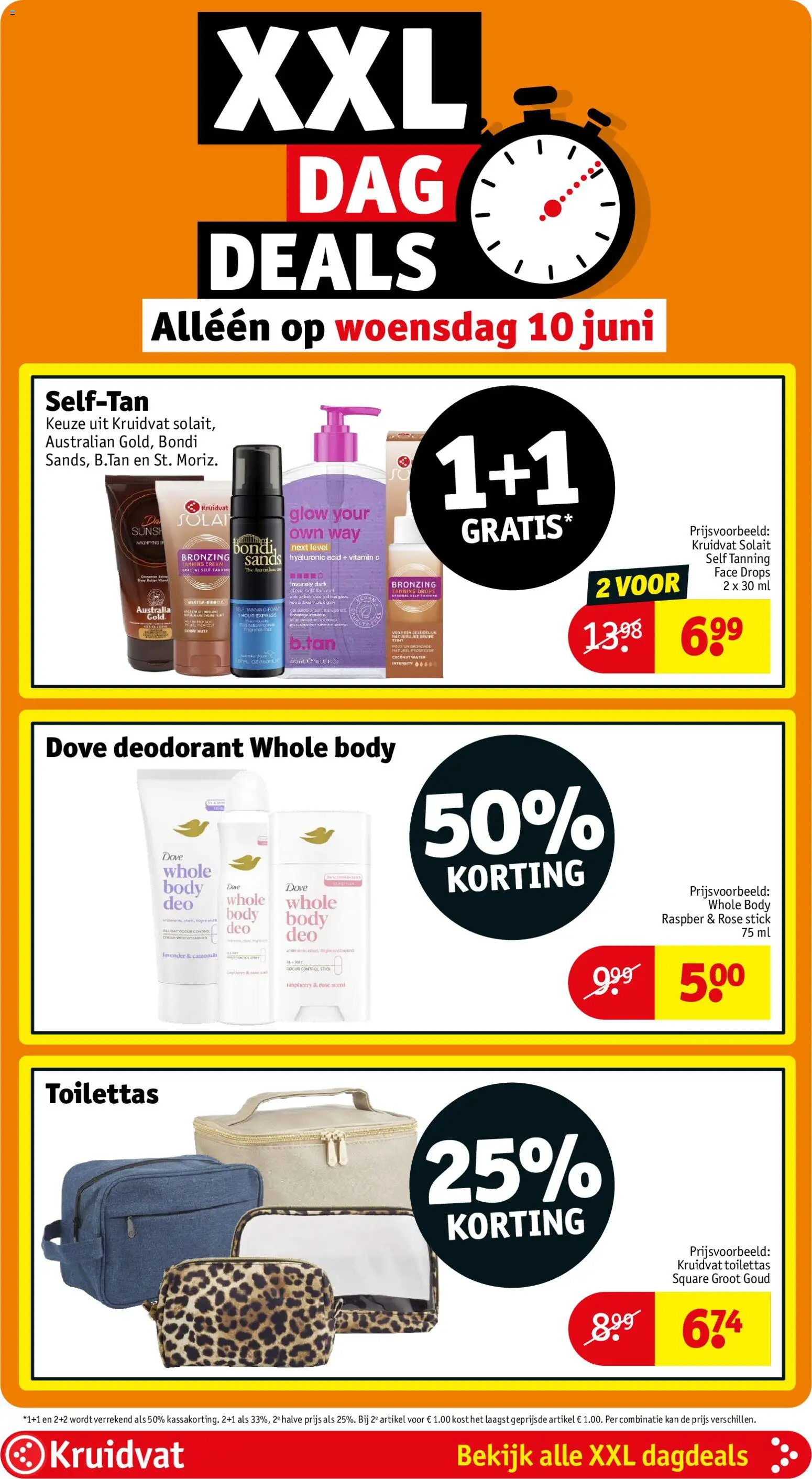 {H1} | Pagina: 49 | Producten: Deodorant, Kan, Gel, Festék
