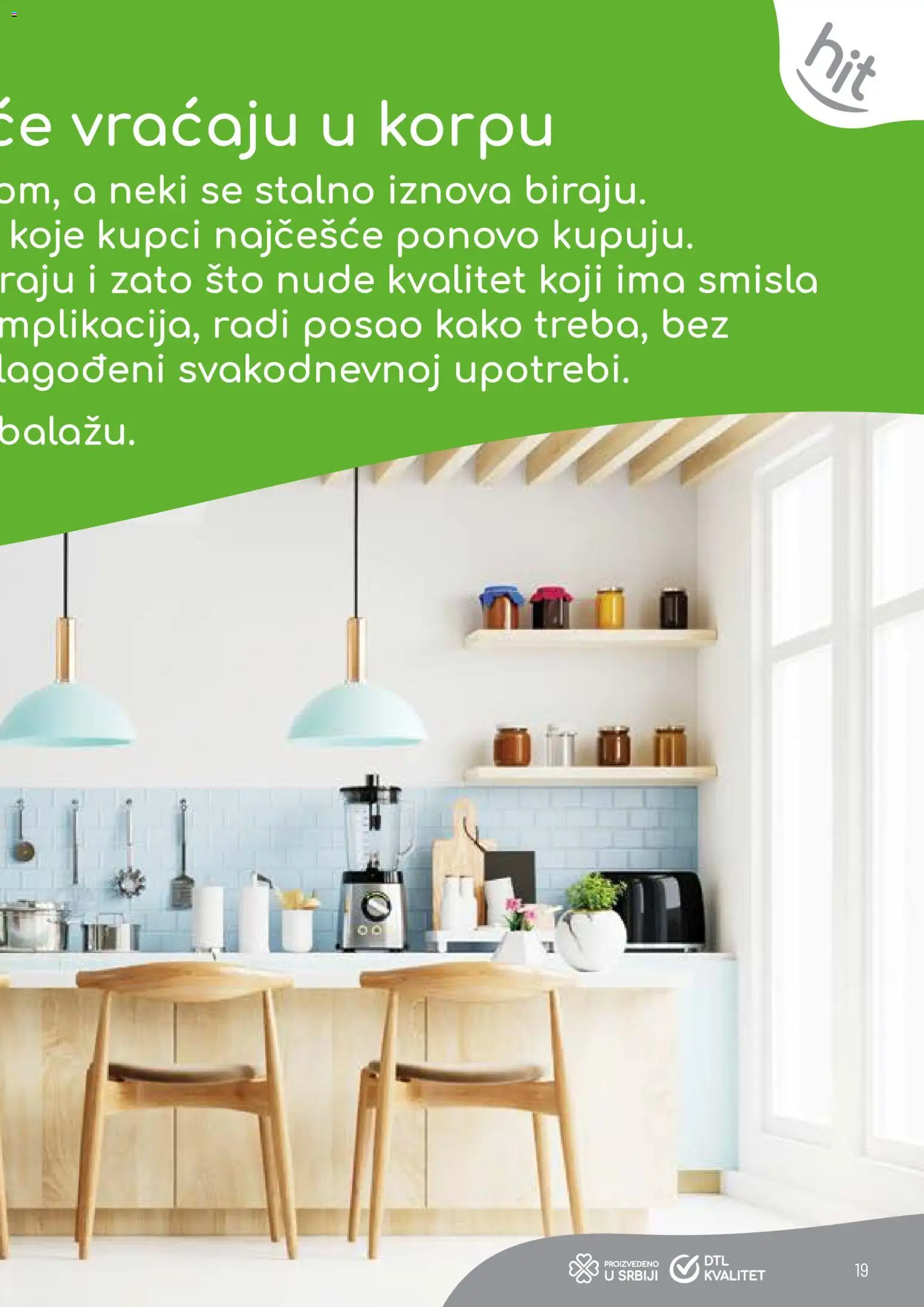 PerSu katalog - važi od 14.05.2026 | Strana: 19