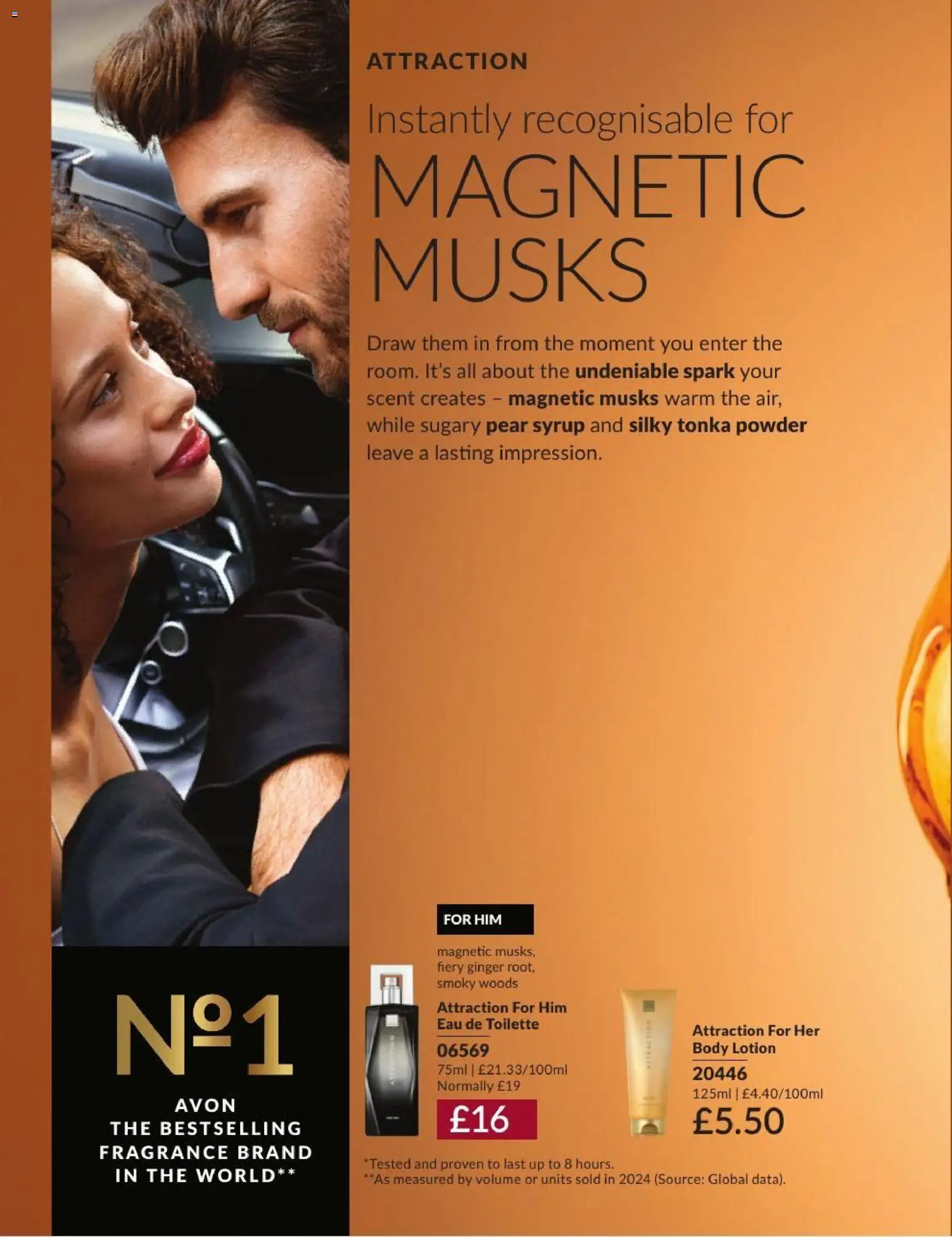 {H1} | Page: 98 | Products: Fragrance, Eau de toilette, Syrup, Ginger