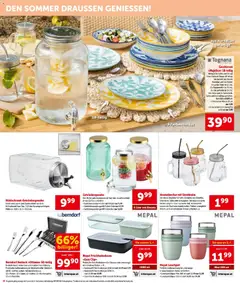 Interspar - Flugblatt ab 21.05.2026 gültig | Seite: 20