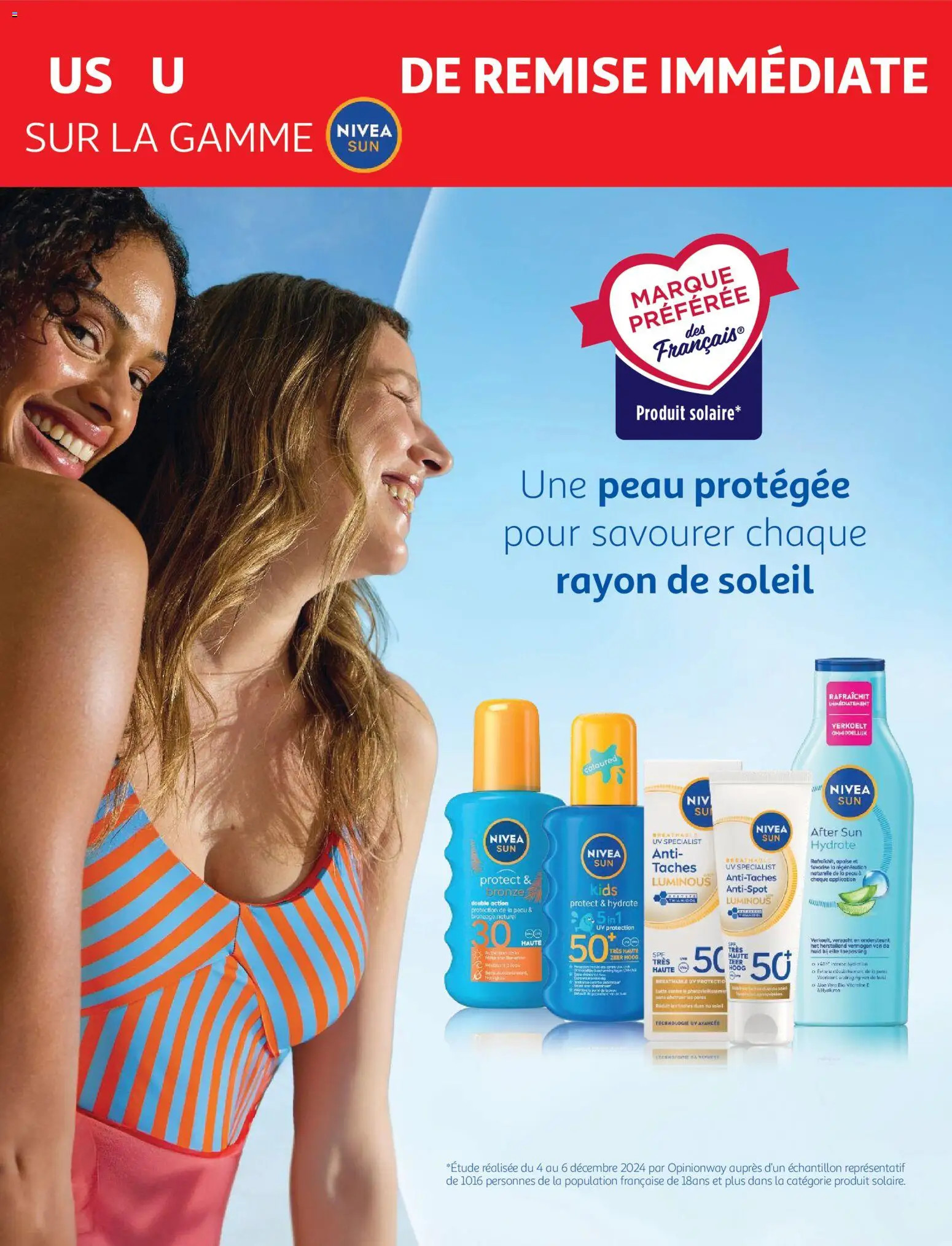 {H1} | Pagina: 29 | Producten: La, Aloë Vera
