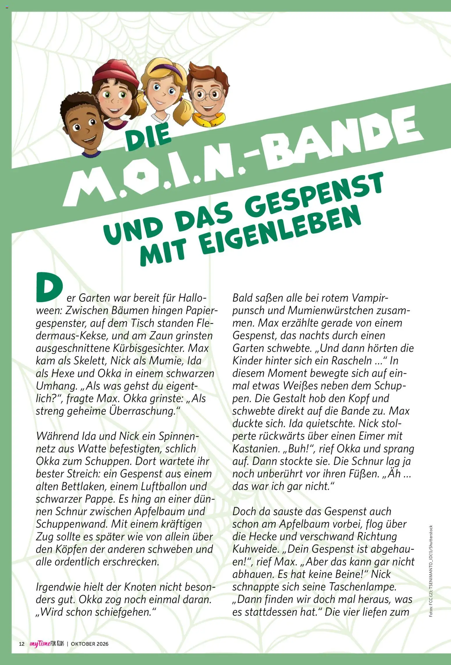 Combi myTime Oktober 2026 – gültig ab 01.10.2026 | Seite: 91 | Produkte: Tisch