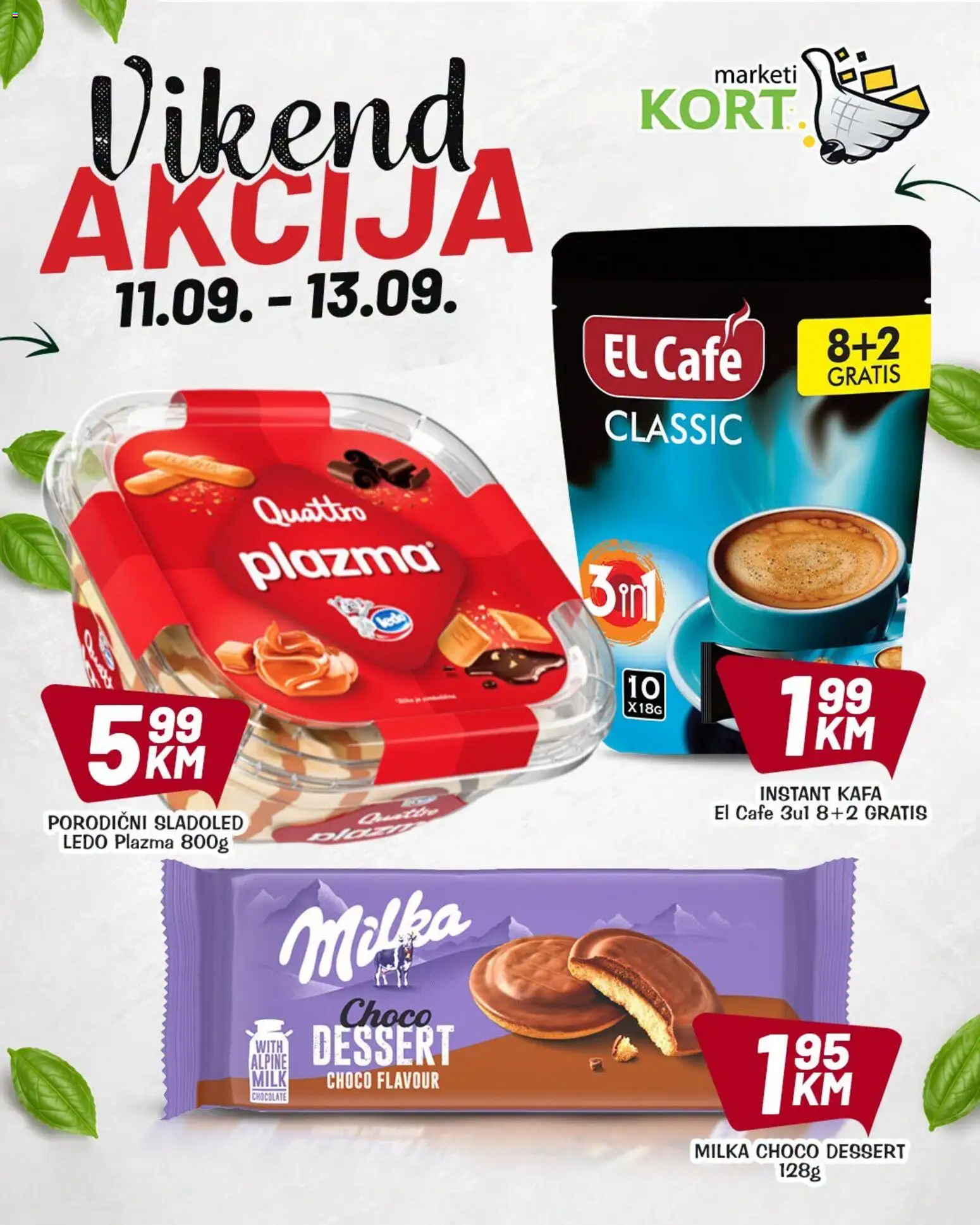  | Strana: 5