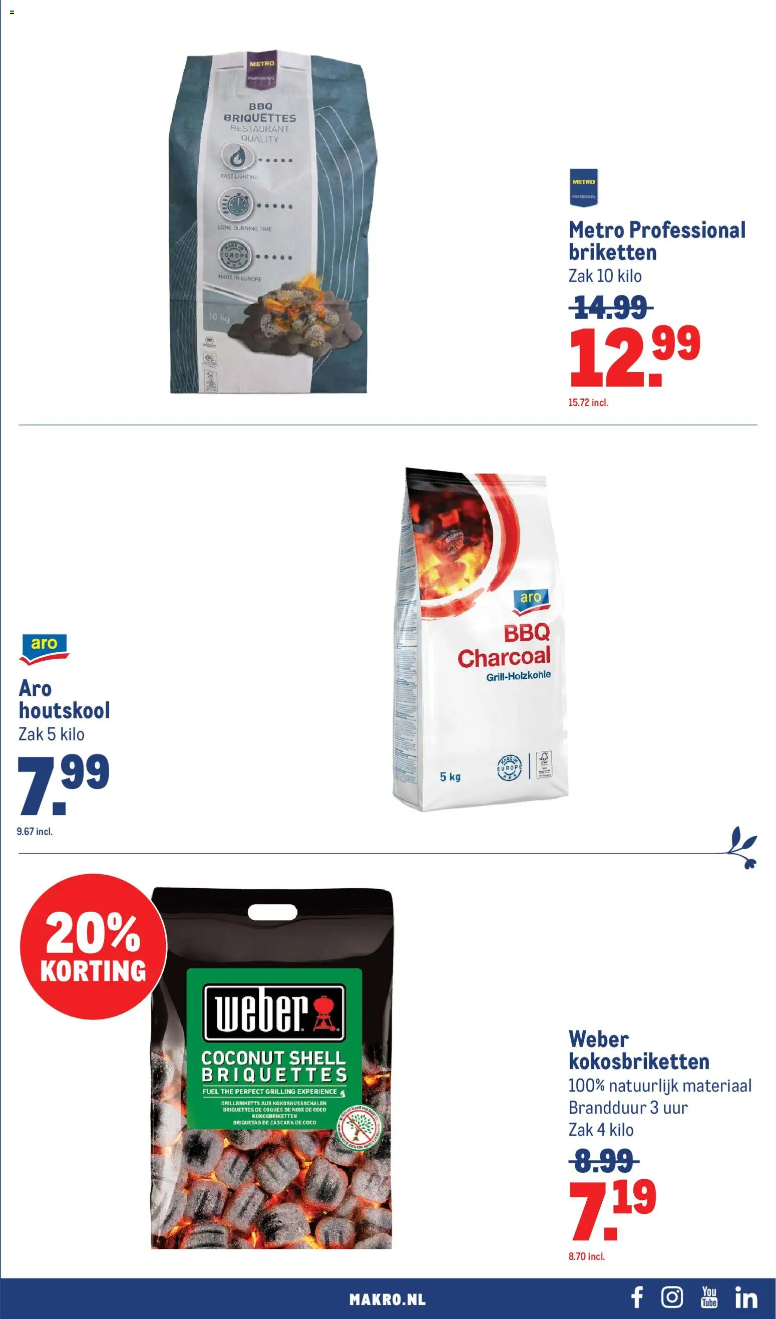 {H1} | Pagina: 33 | Producten: Darált marhahús, Zak