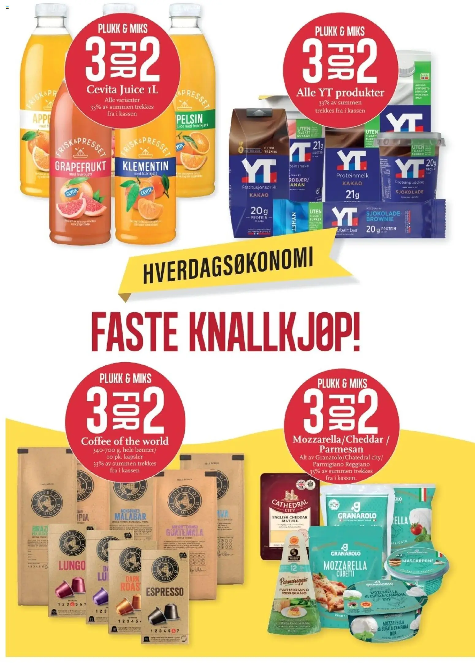 {H1} | Side: 4 | Produkter: Mascarpone, Juice, Sukker, Kakao