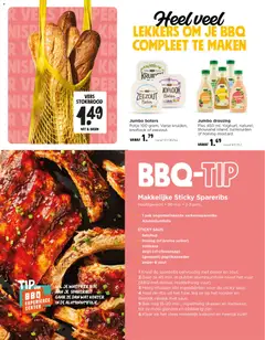 JUMBO folder / publicité - Voorbeeld van een folder van JUMBO, geldig van 13.05.2026 | Pagina: 5 | Producten: Fles, Ketchup, Gyors rizs, Kapszulás kávé
