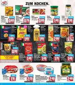 HIT Prospekt ab 19.10.2026 gültig | Seite: 10