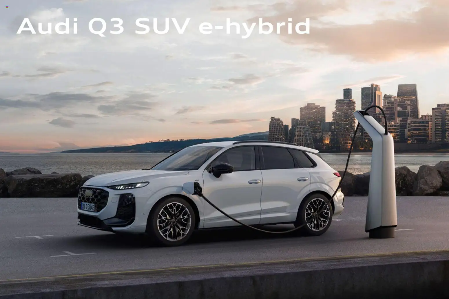 Audi Q3 – gültig ab 29.01.2026 | Seite: 6