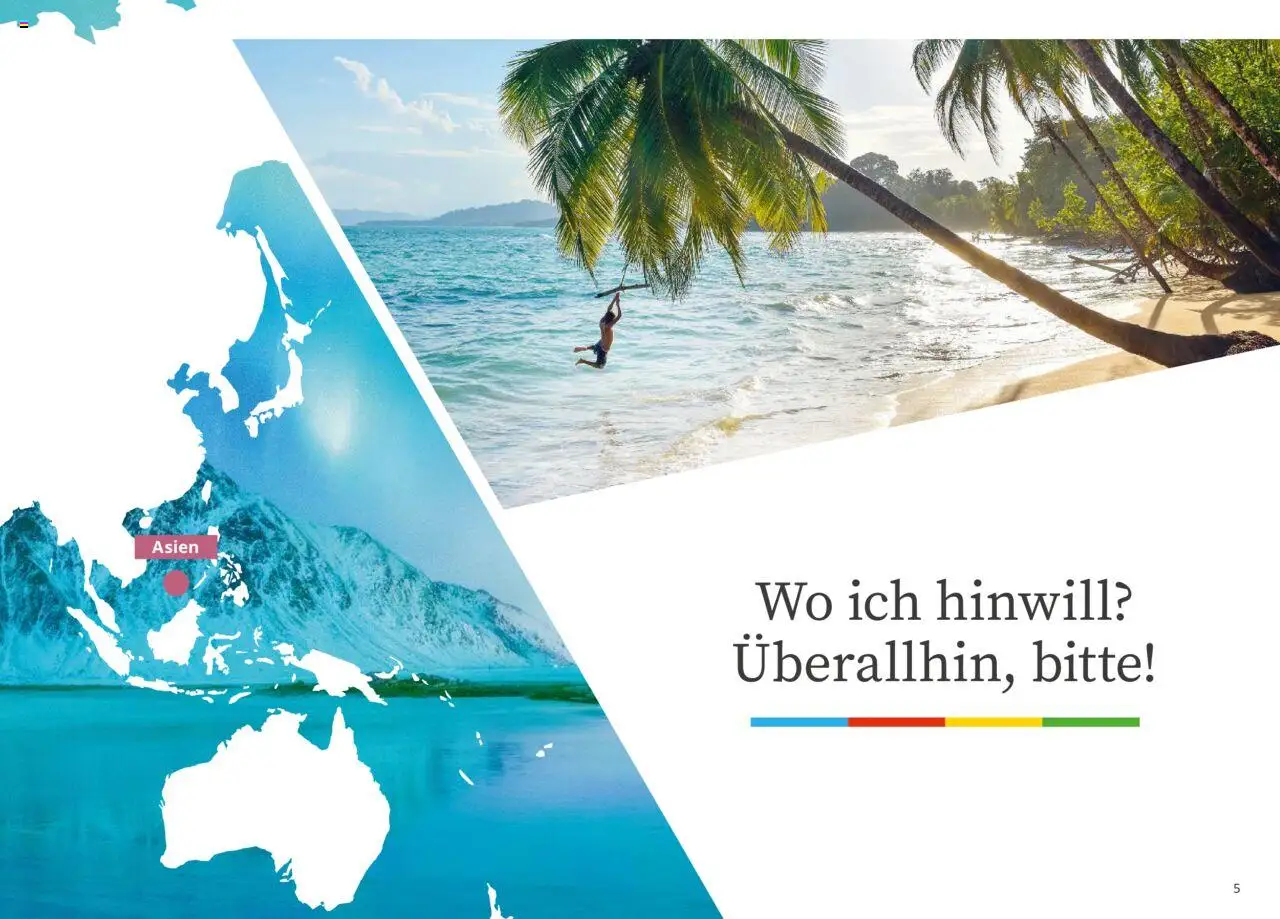 Aida Katalog – gültig ab 01.10.2025 | Seite: 6