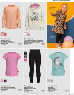 Trigema Prospekt ab 01.09.2026 gültig | Seite: 122 | Produkte: Shirt