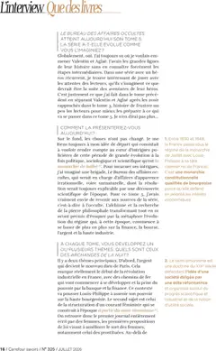 Carrefour - Prévisualisation de Carrefour Magazine valide à partir de 01/07/2026 | Page: 16
