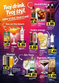 Fresh leták platný od 02.07.2026 | Strana: 54