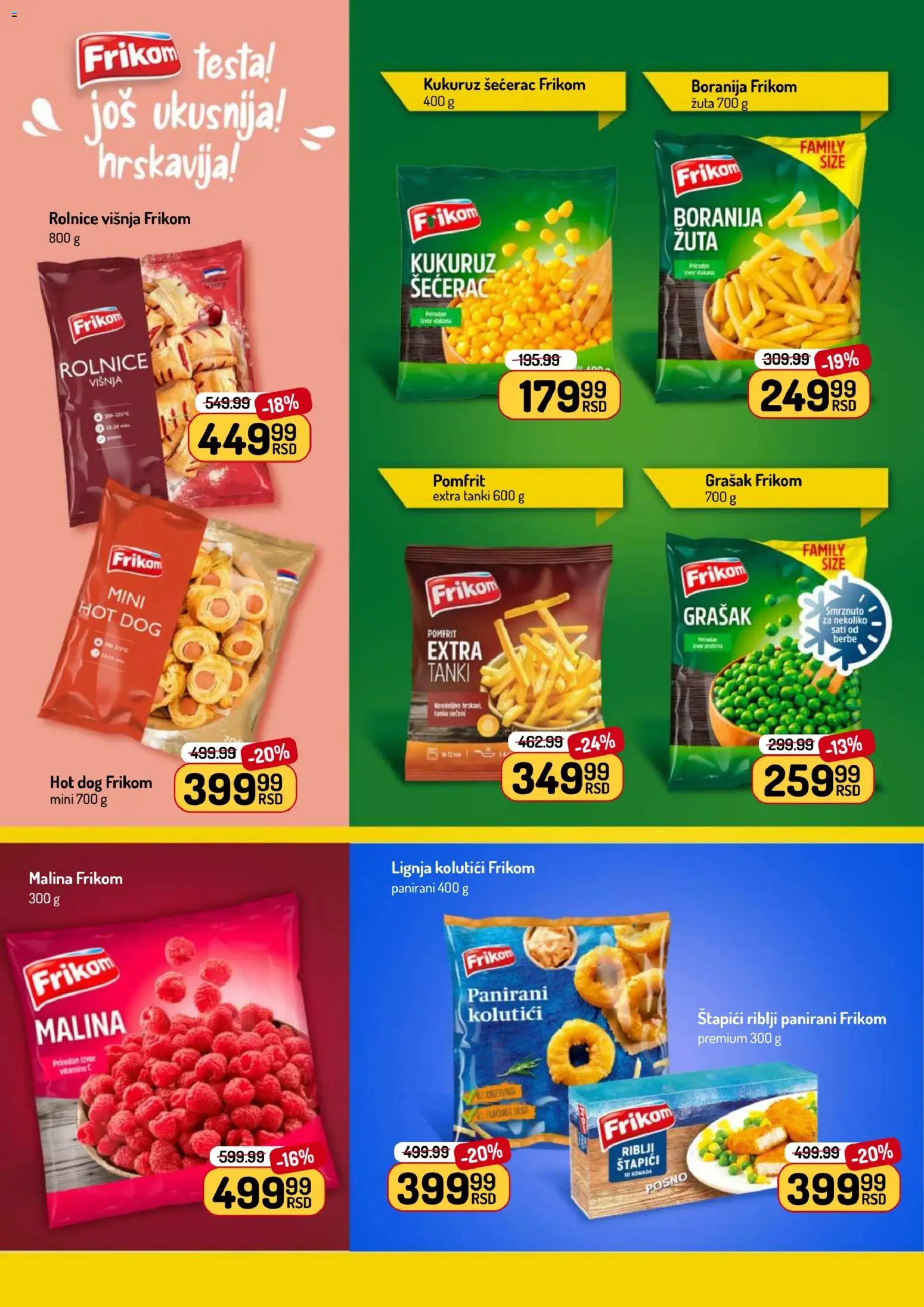 Aman katalog - važi od 06.07.2026 | Strana: 18