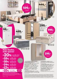Mömax Prospekt ab 08.06.2026 gültig | Seite: 4