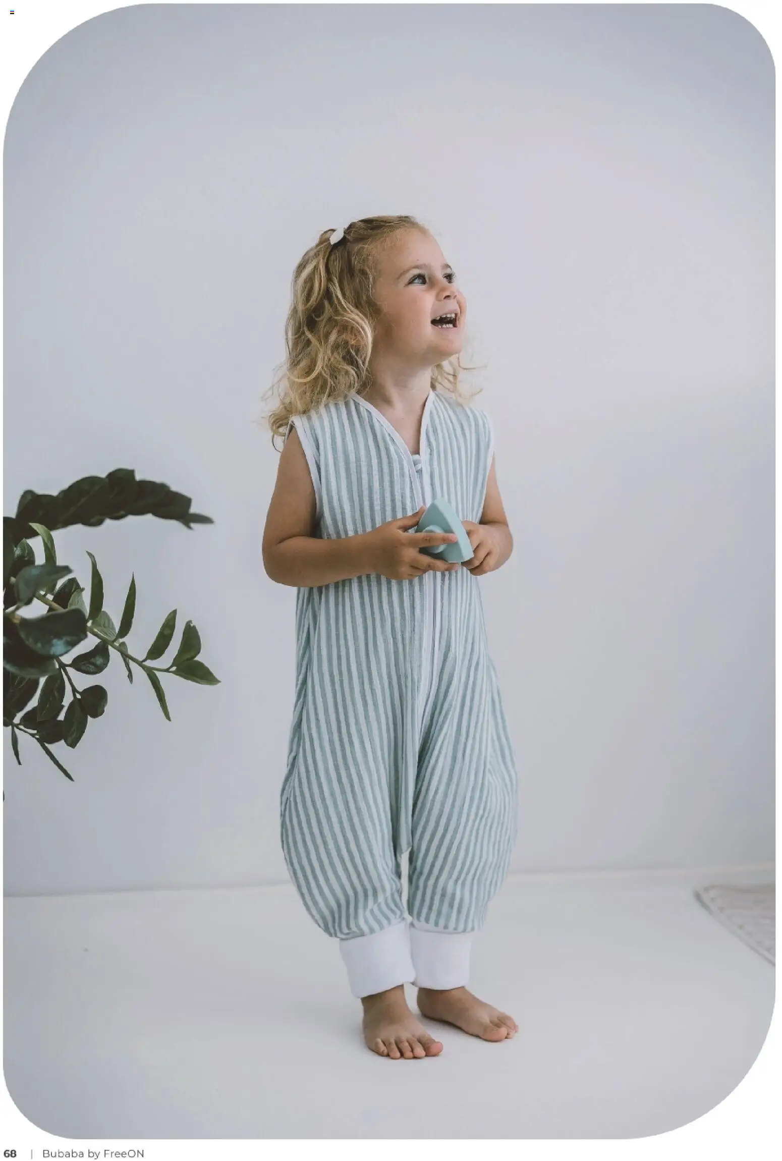 Baby Center katalog | vrijedi od 01.03.2026 | Stranica: 68