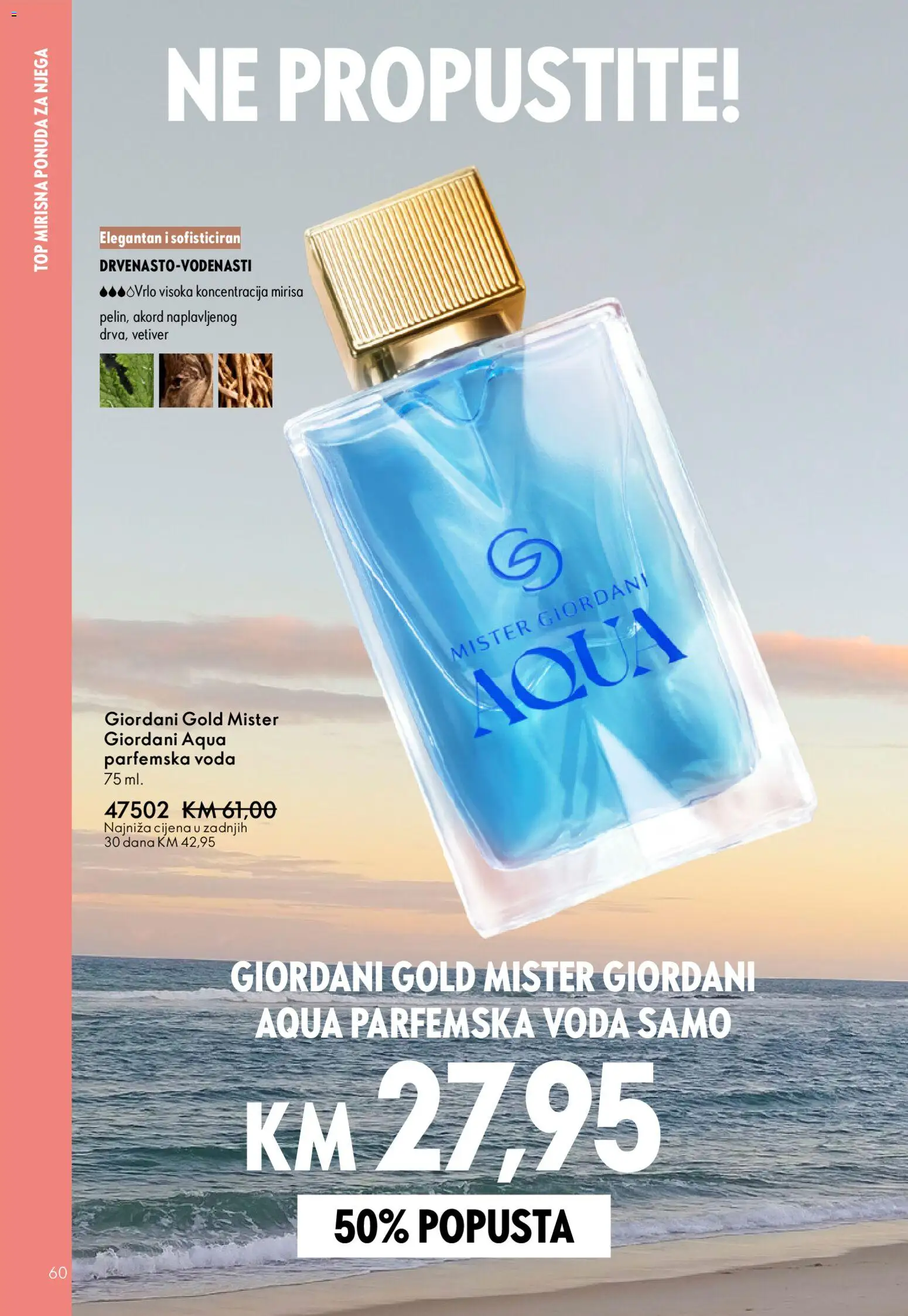  | Strana: 60