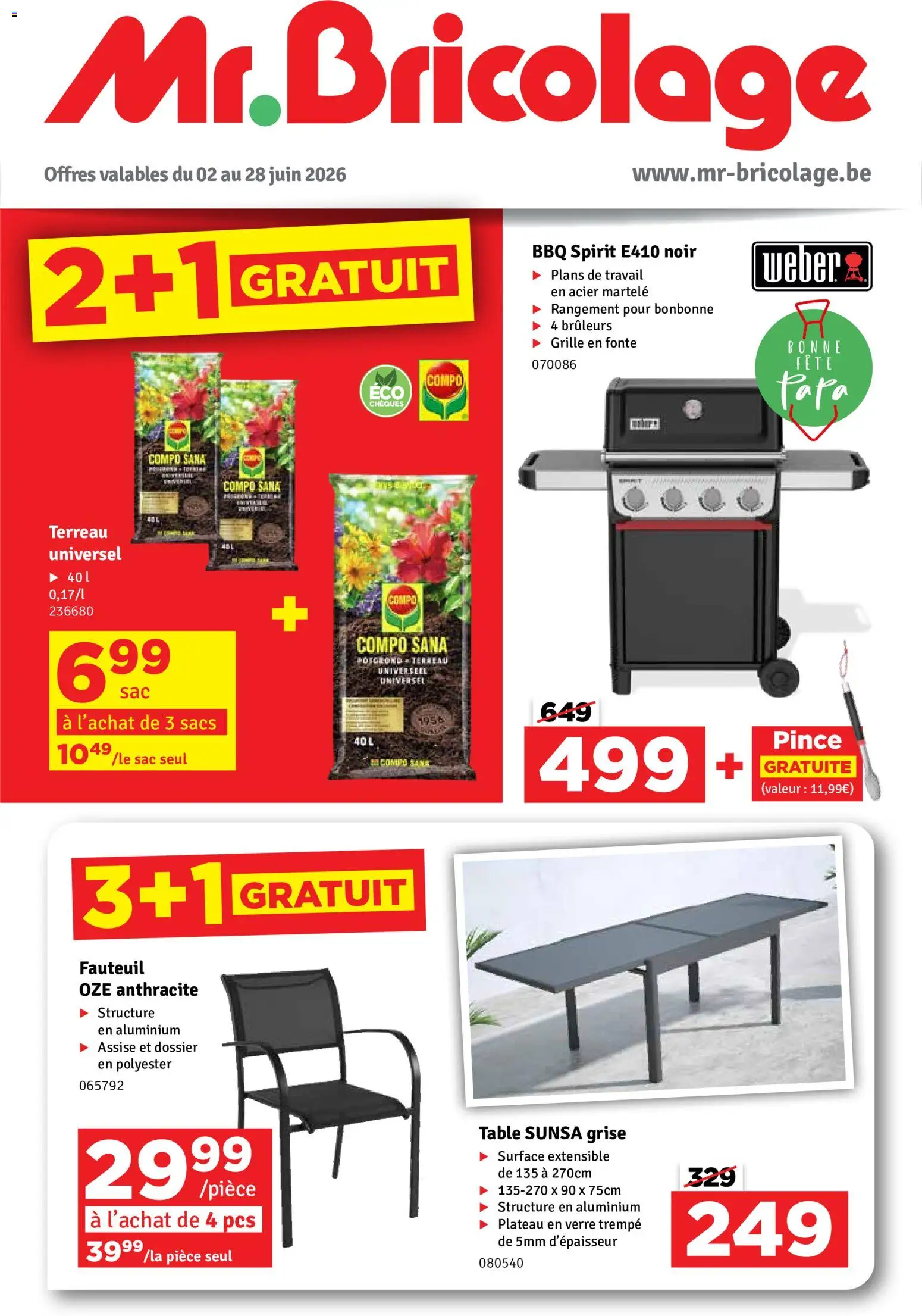 {H1} | Pagina: 5 | Producten: Fauteuil