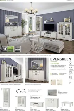 Jela katalog - pregled Jela kataloga - važi od 04.05.2026 | Strana: 44