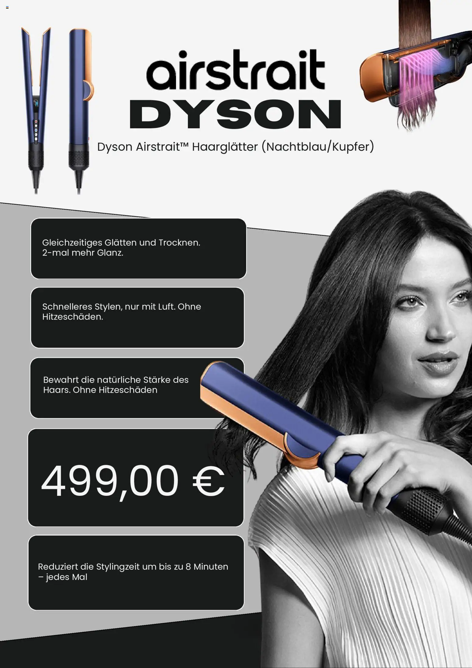 Dyson Prospekt 	 – gültig ab 10.05.2026 | Seite: 4