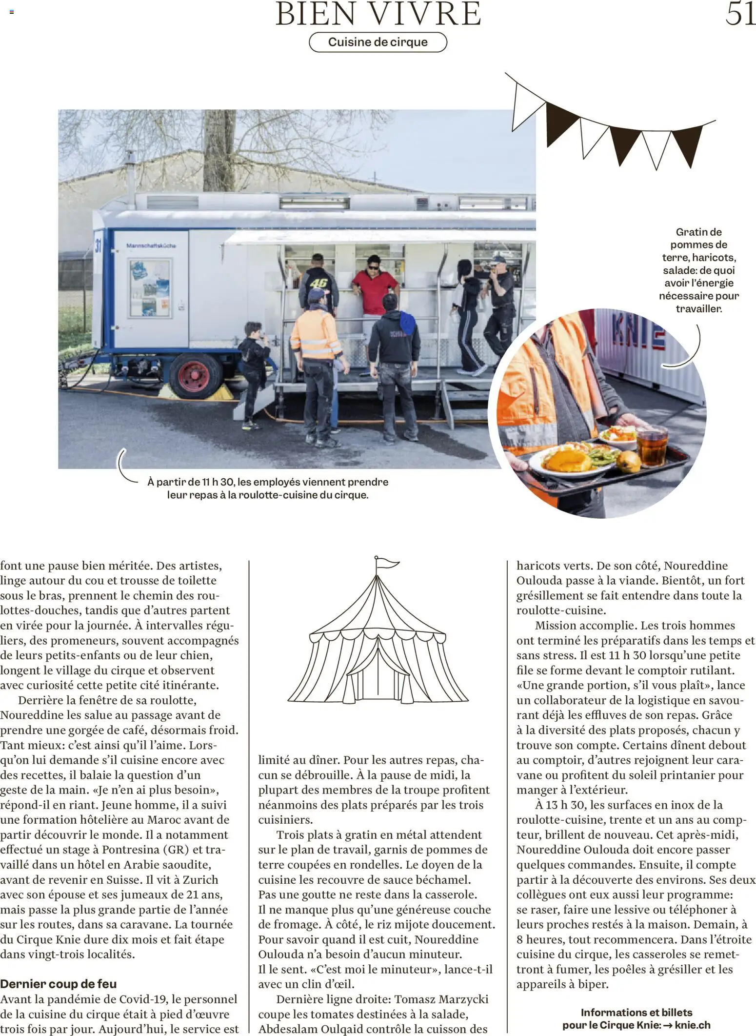 Migros aktionen Magazine FR – gültig ab 29.07.2026 | Seite: 51 | Produkte: Toilette
