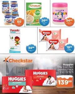 Check Star specials catalogue – valid from 10.06.2026 | Page: 10 | Products: Oats, Apples, Syrup, Water