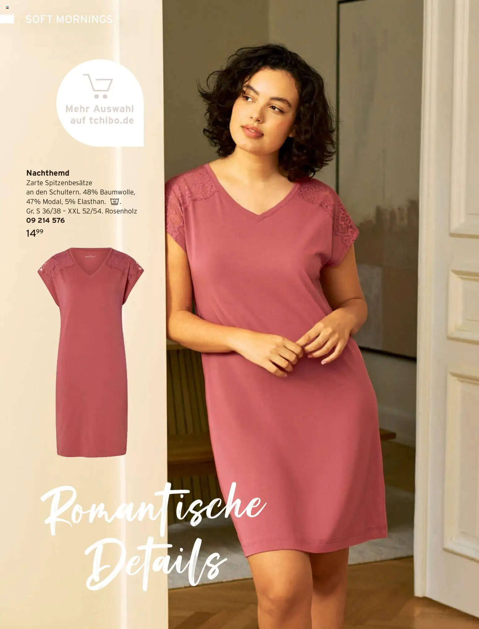 Angebote Tchibo – gültig ab 01.09.2026 | Seite: 42
