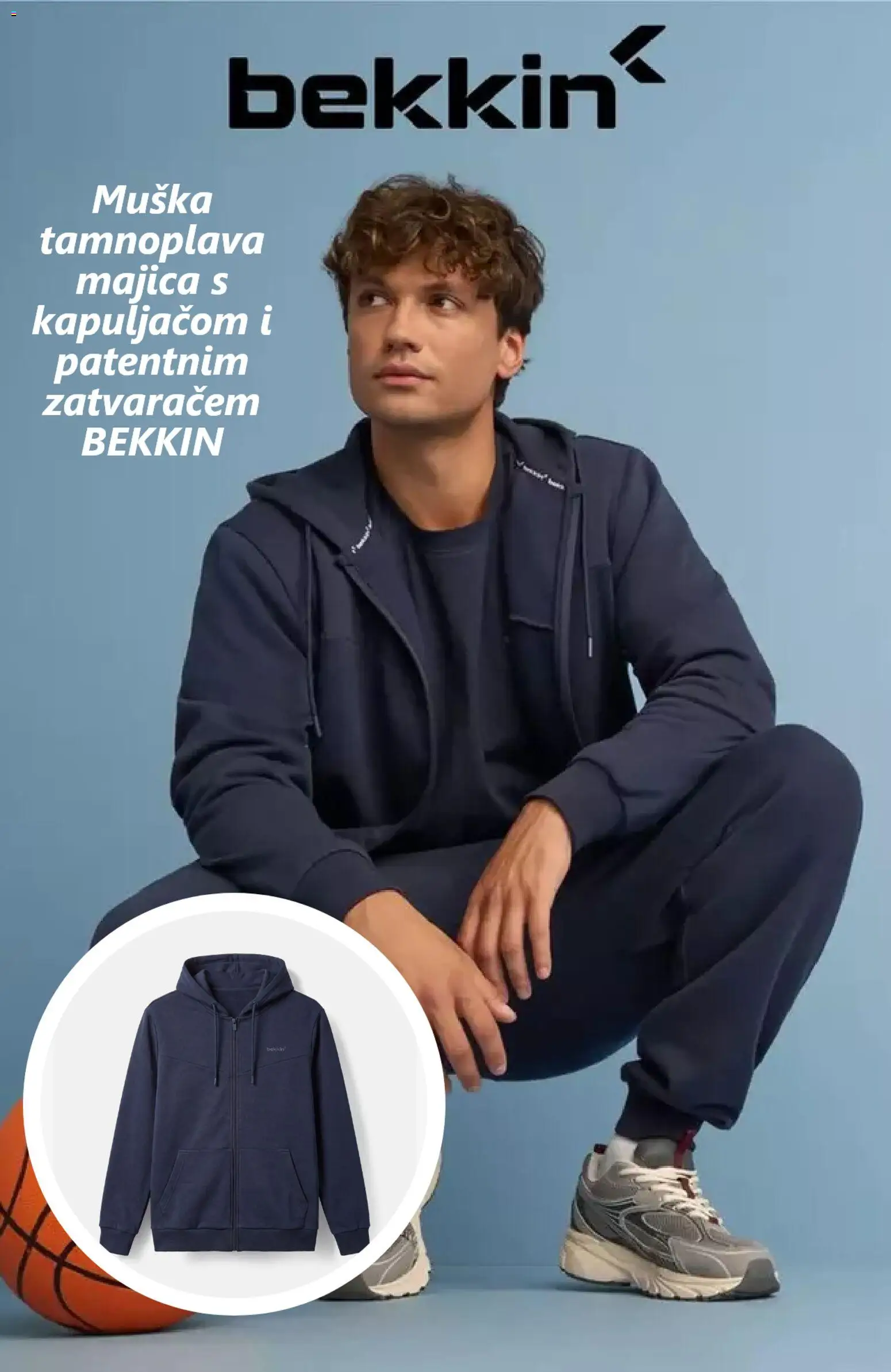 Pepco katalog | vrijedi od 10.09.2026 | Stranica: 5