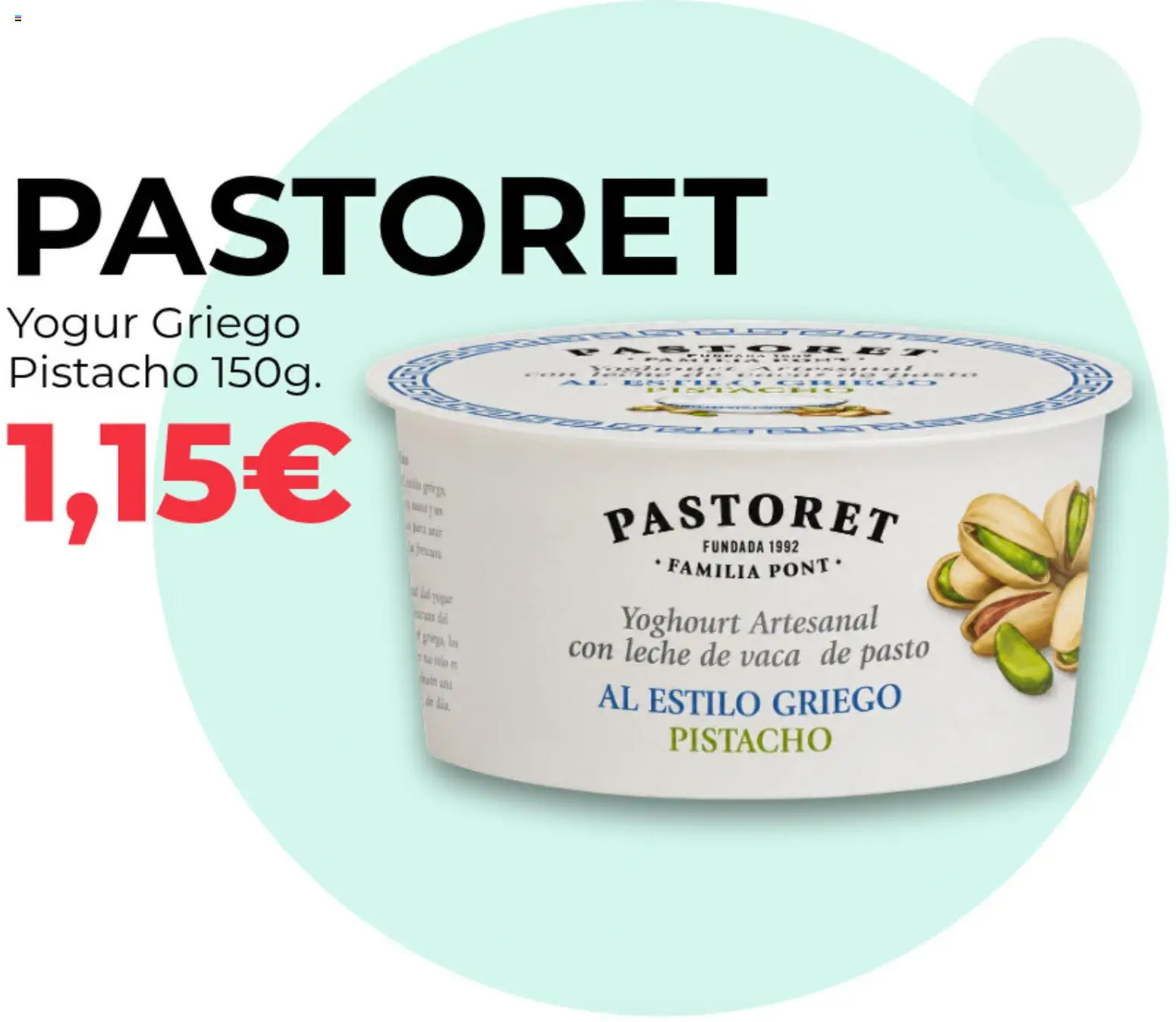 PrimaPrix folleto │ válido desde el 16.06.2026 | Página: 4