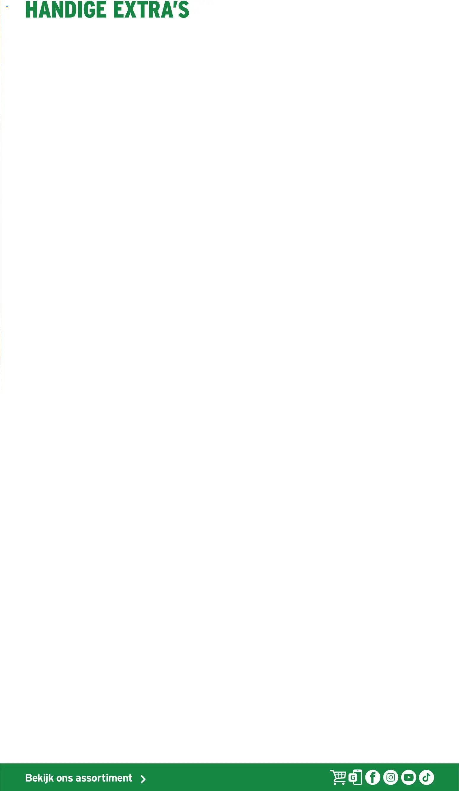 {H1} | Pagina: 41