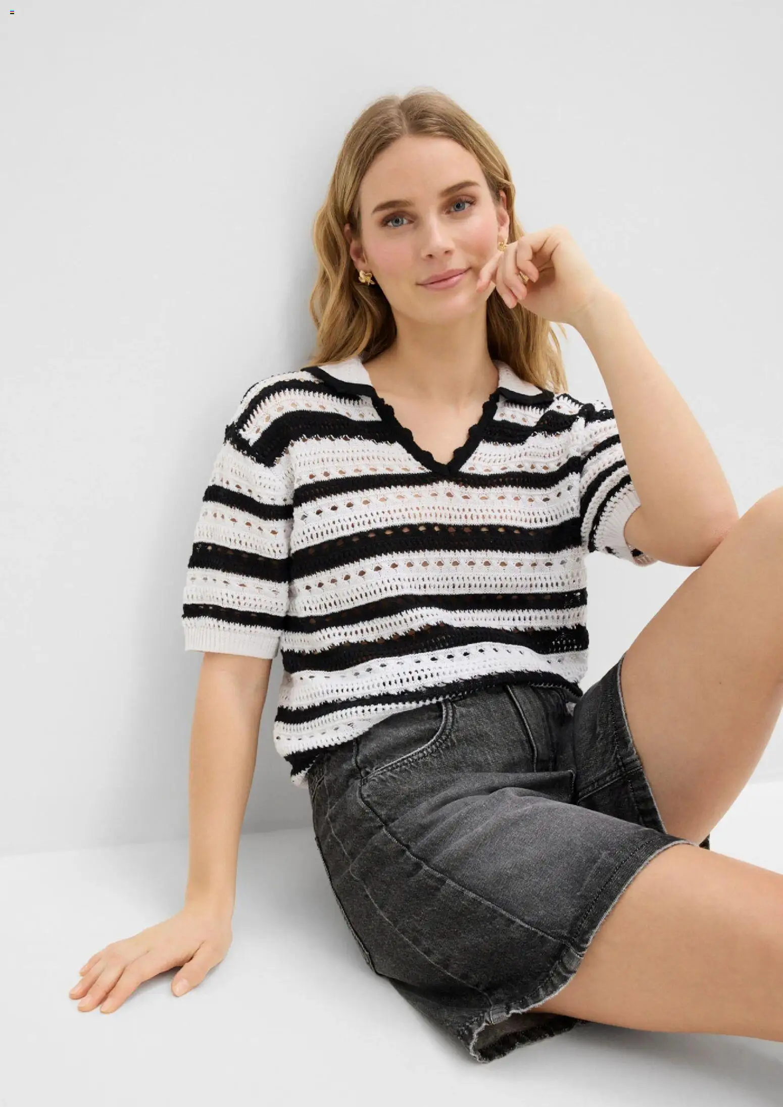 Bonprix Katalog – gültig ab 01.07.2026 | Seite: 5