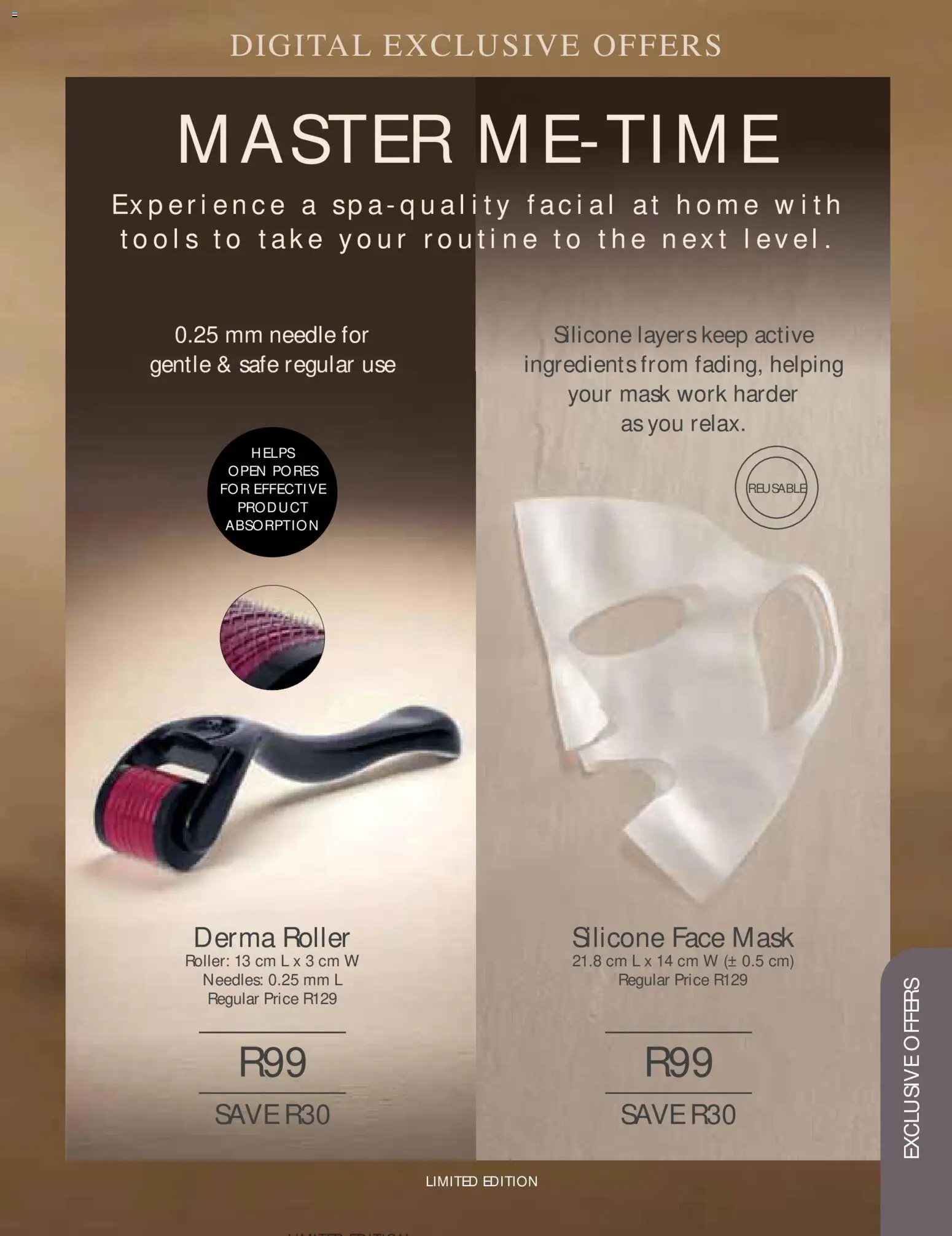 New Justine catalogue – valid from 01/07/2026 | Page: 24