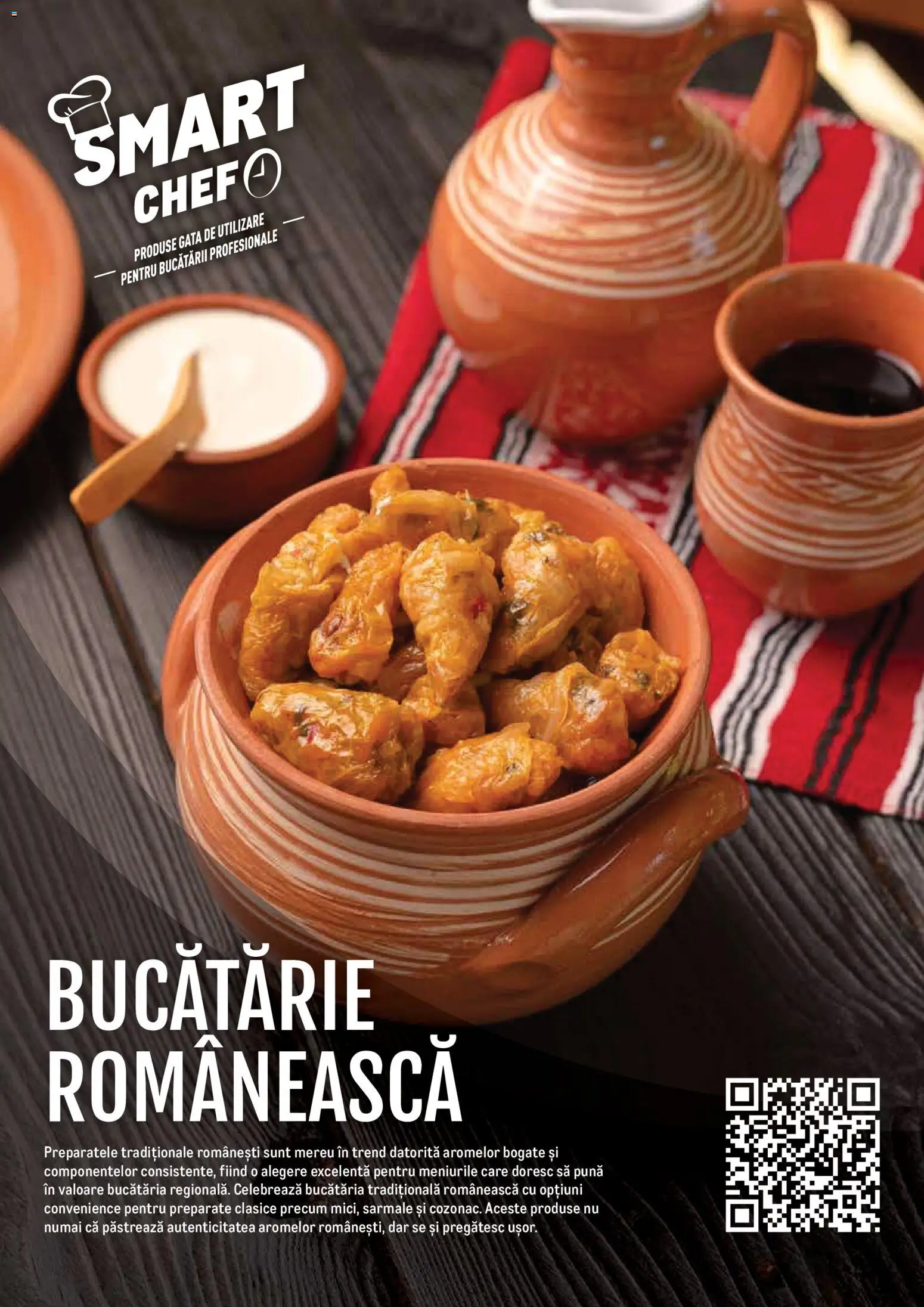 Noul catalog Metro – valabil de la 21.04.2026 | Pagină: 11 | Produse: Bucătărie