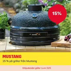 ByggMax erbjudanden - Förhandsvisning av reklamblad från butik ByggMax aktuell från 18.05.2026 | Sida: 11 | Produkter: Galler