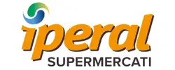 Iperal
