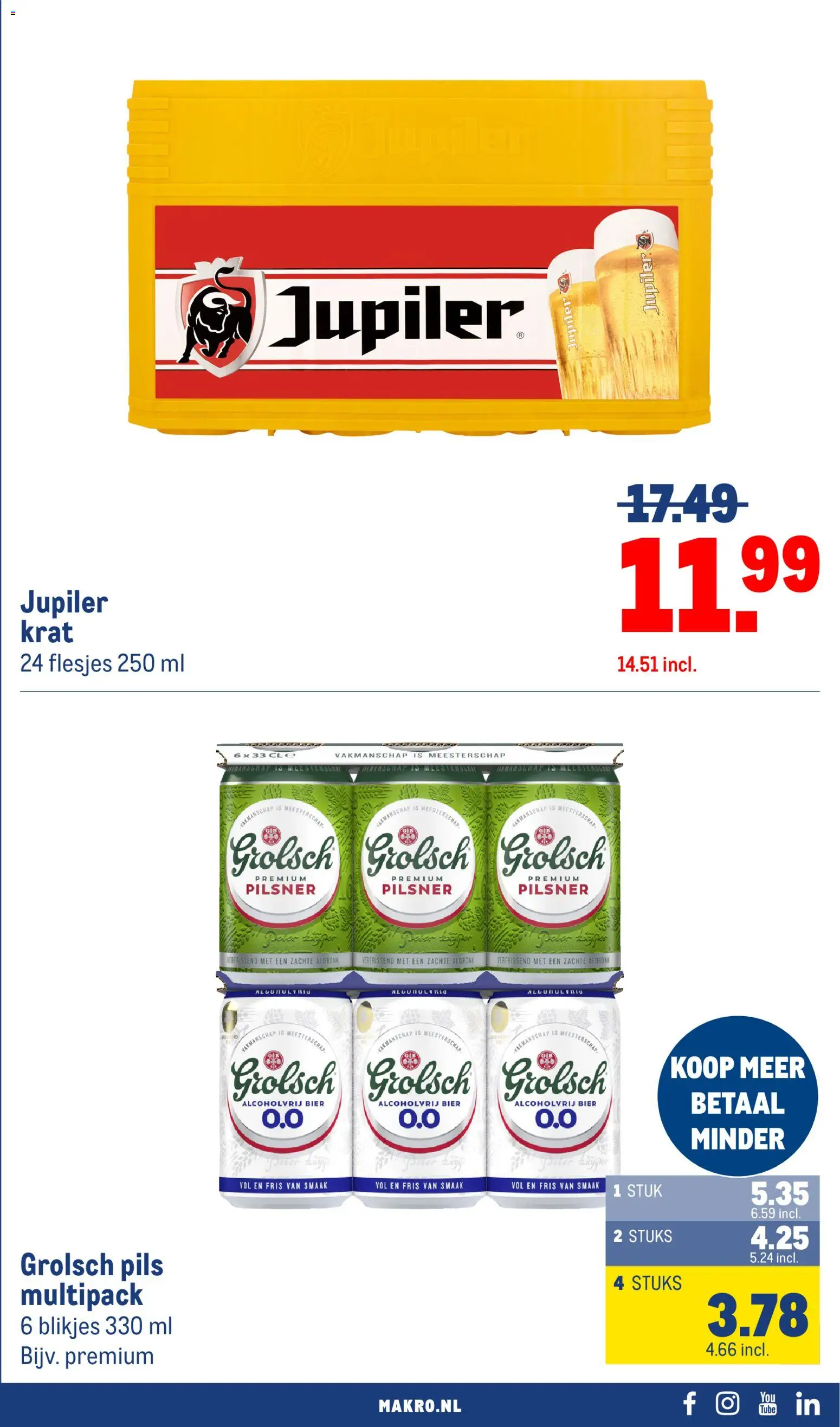 {H1} | Pagina: 57