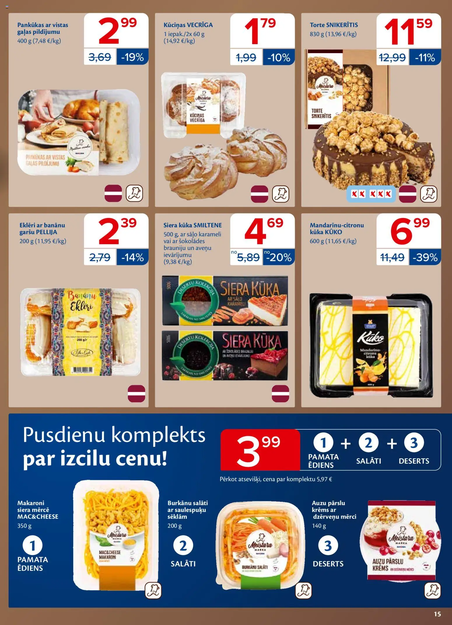  | Lappuse: 15