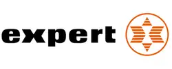 Expert logo