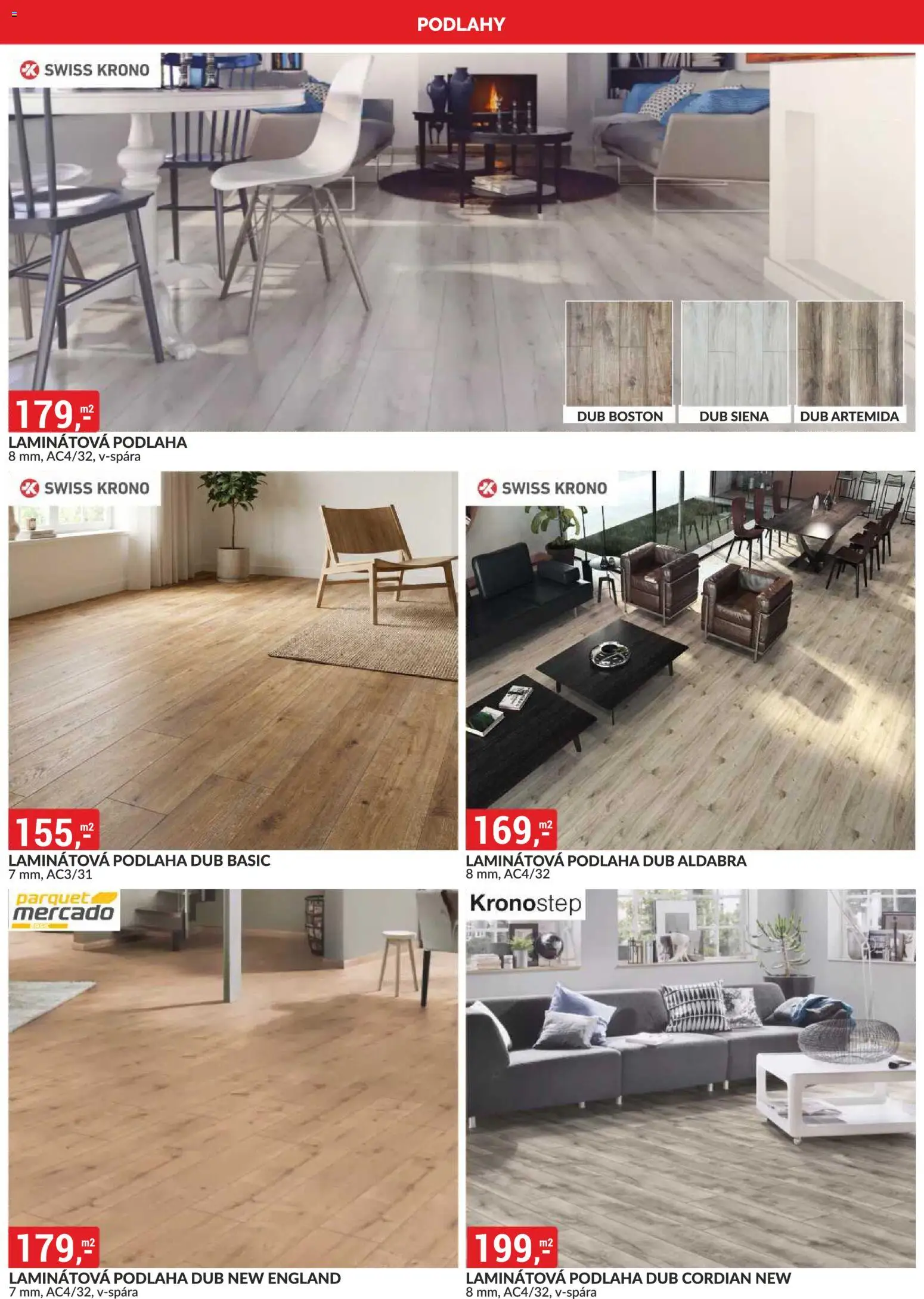 BAUMAX leták od 01.11.2026 | Strana: 38