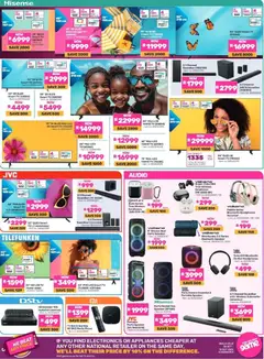 Game specials catalogue – valid from 06/10/2026 | Page: 5