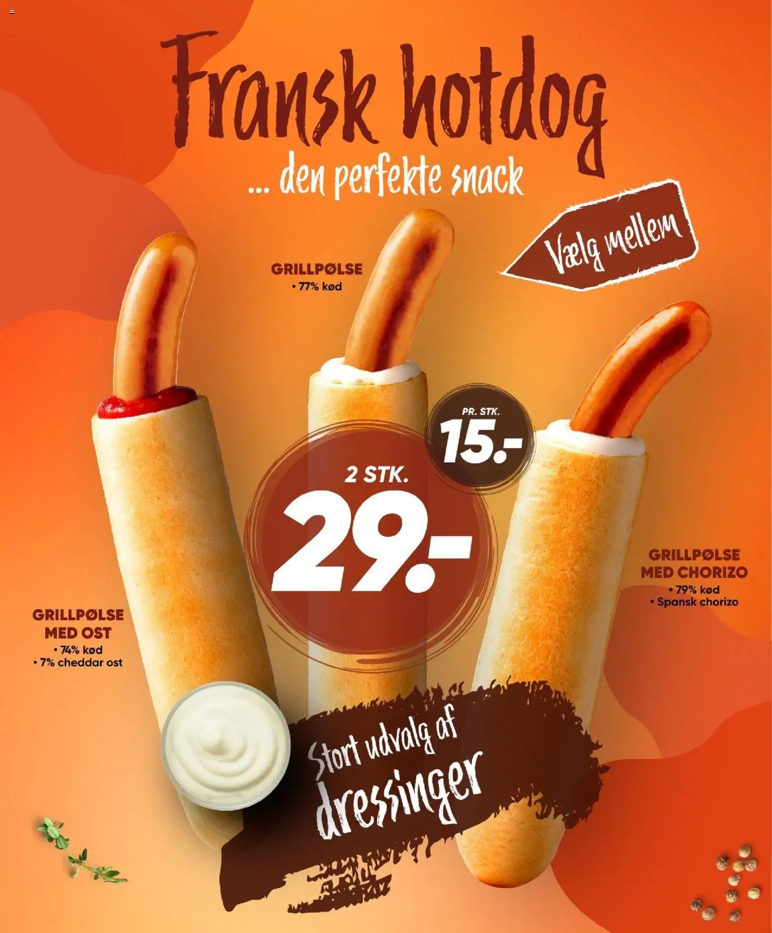 Bilka tilbudsavis – gyldig fra 07/08/2026 | Side: 42 | Produkter: Ost, Cheddar