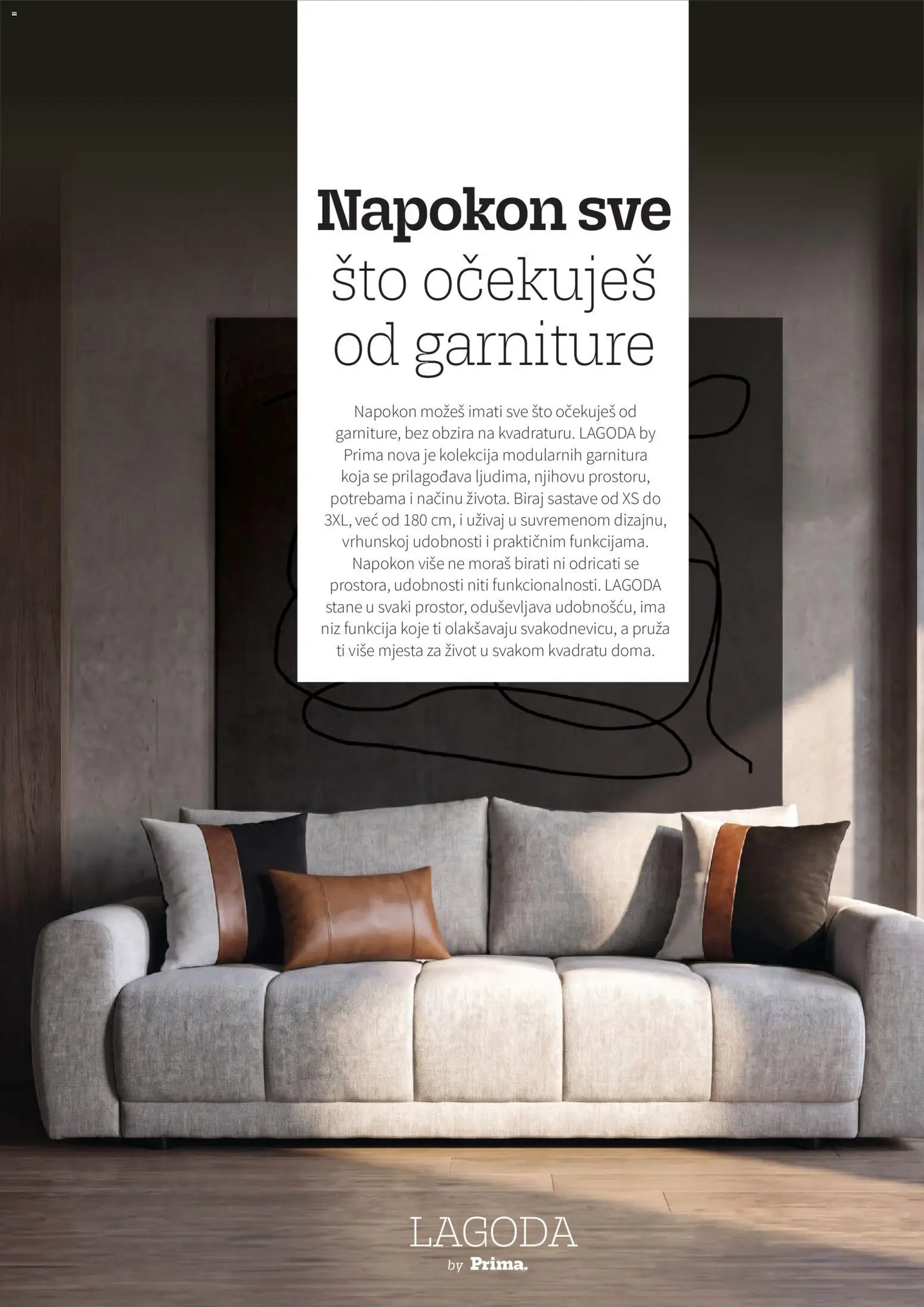 Prima katalog | vrijedi od 08.09.2026 | Stranica: 2