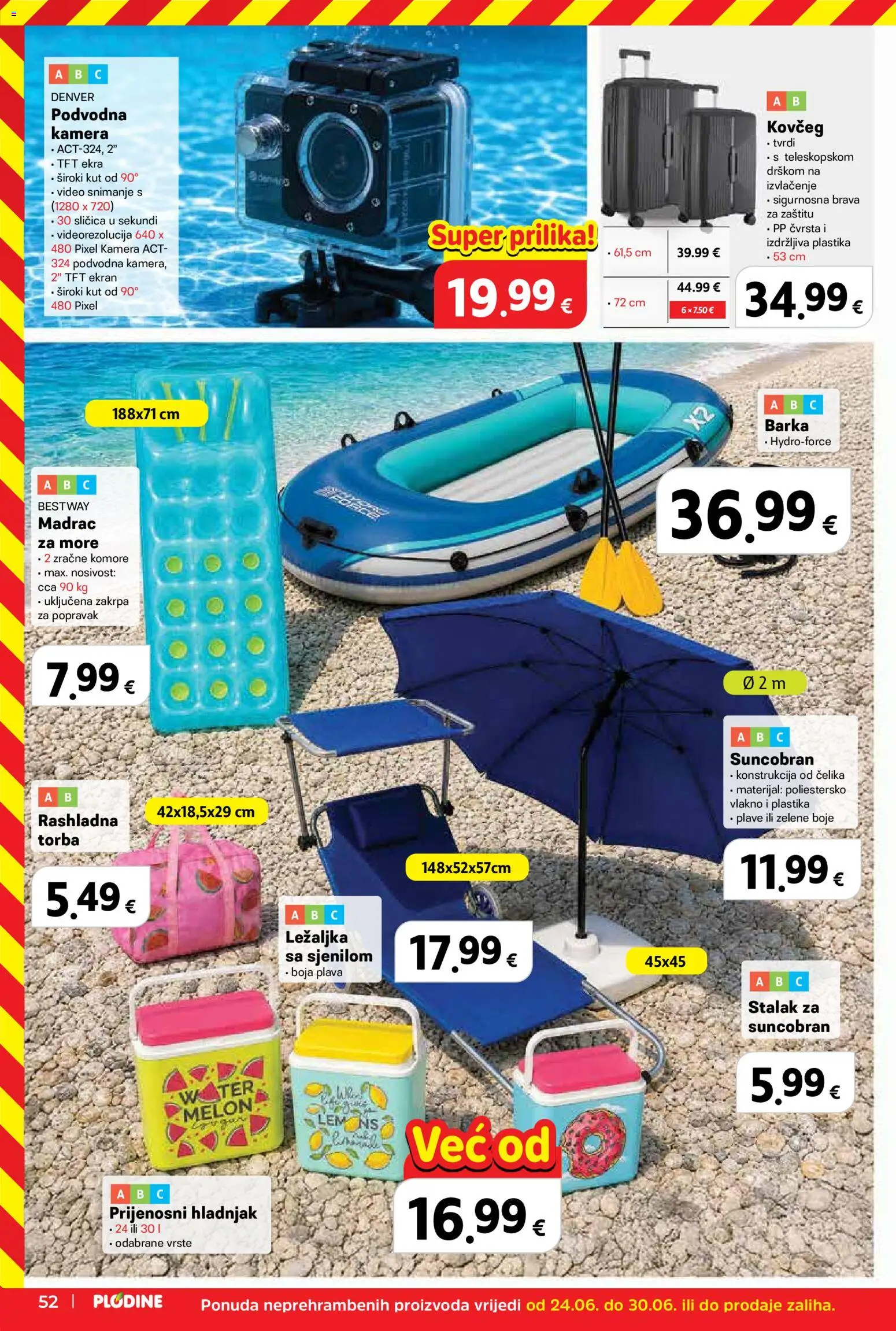 Plodine katalog | vrijedi od 24.06.2026 | Stranica: 52