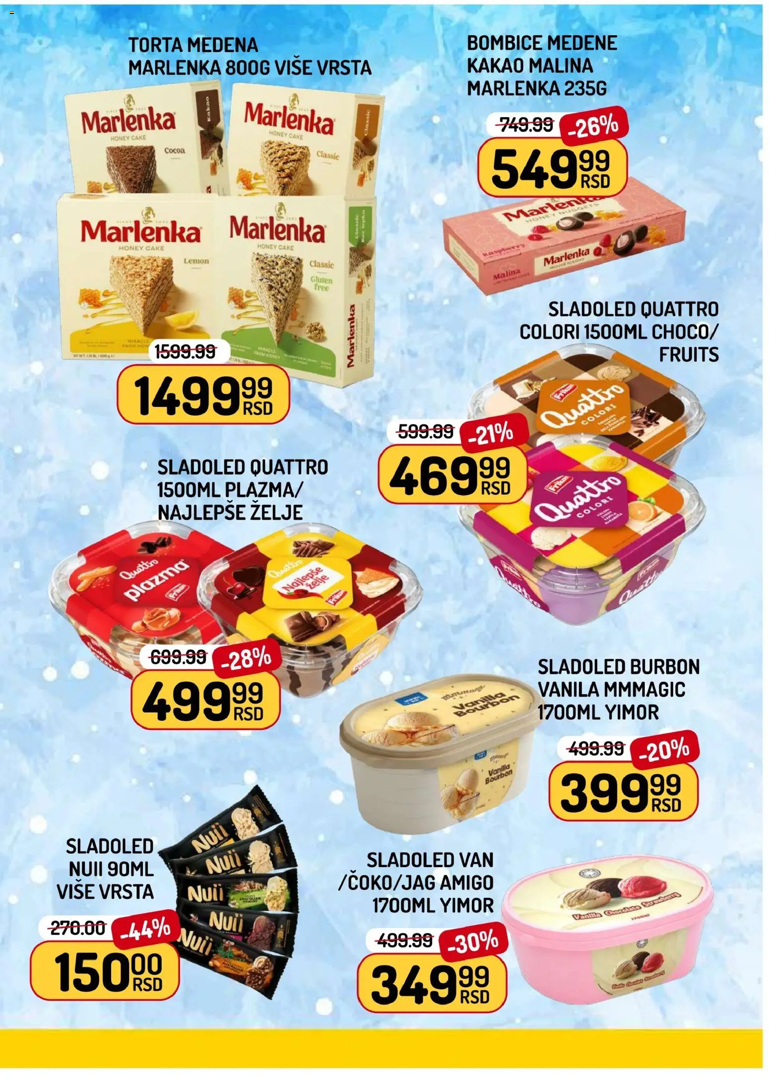 Aman katalog - važi od 26.06.2026 | Strana: 7