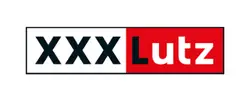 XXXLutz akciós újság