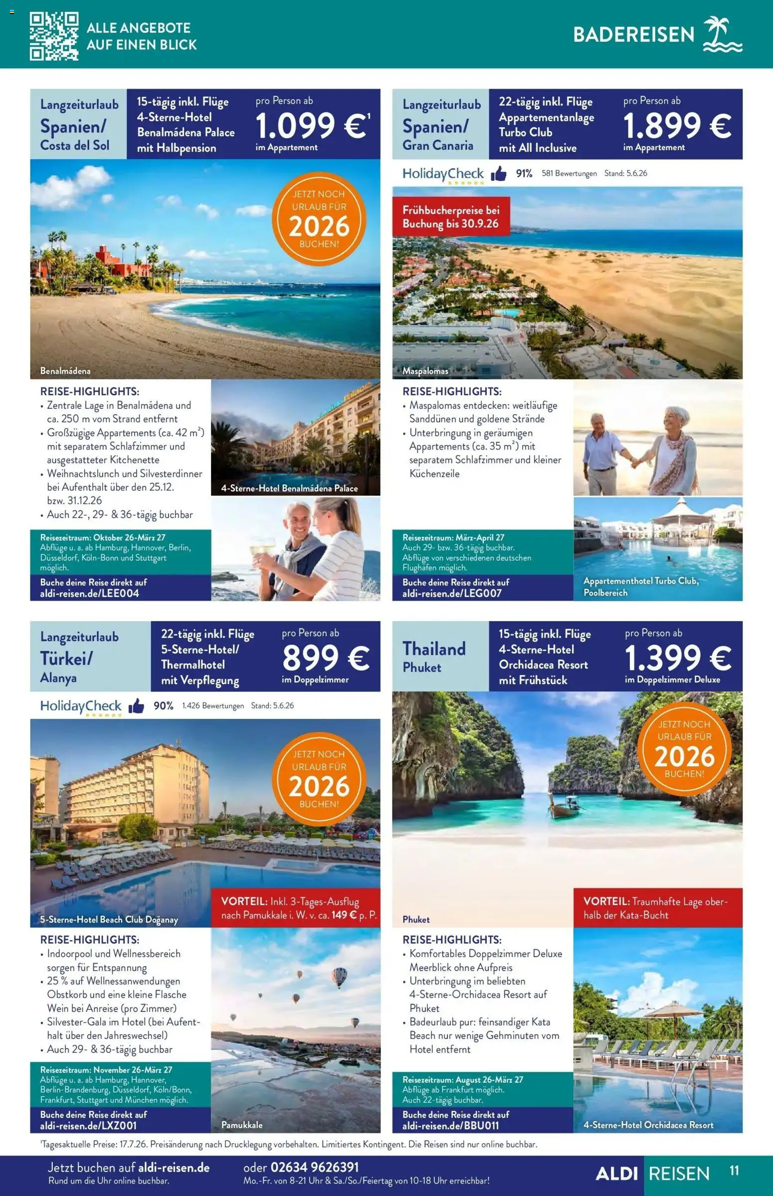 Aldi Aktueller Prospekt (ab 28.08.2026) » Angebote Online | Seite: 11 | Produkte: Küchenzeile, Wein, Uhr