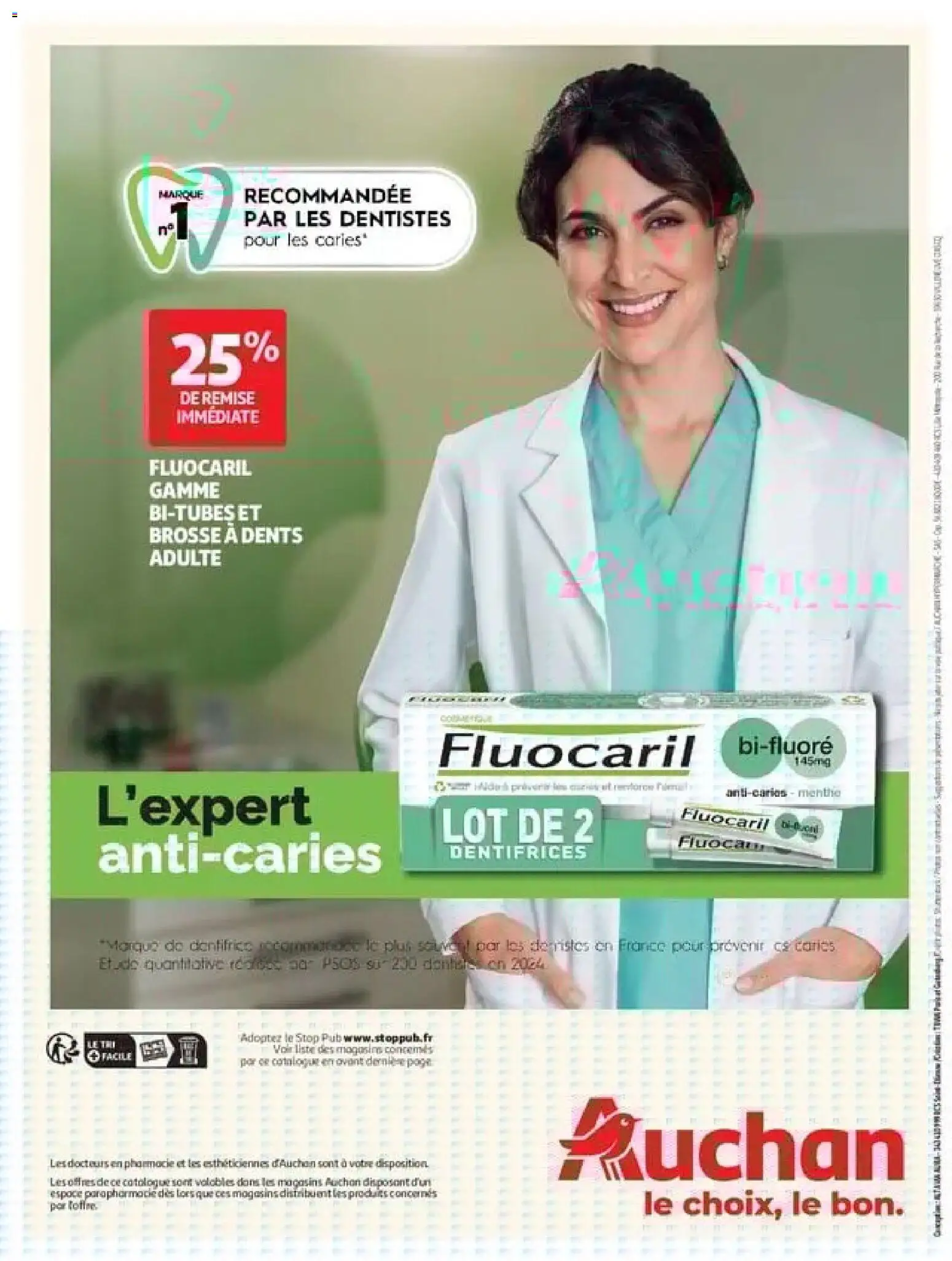 {H1} | Page: 8 | Produits: Menthe, Brosse, Dentifrice, Brosse à dents