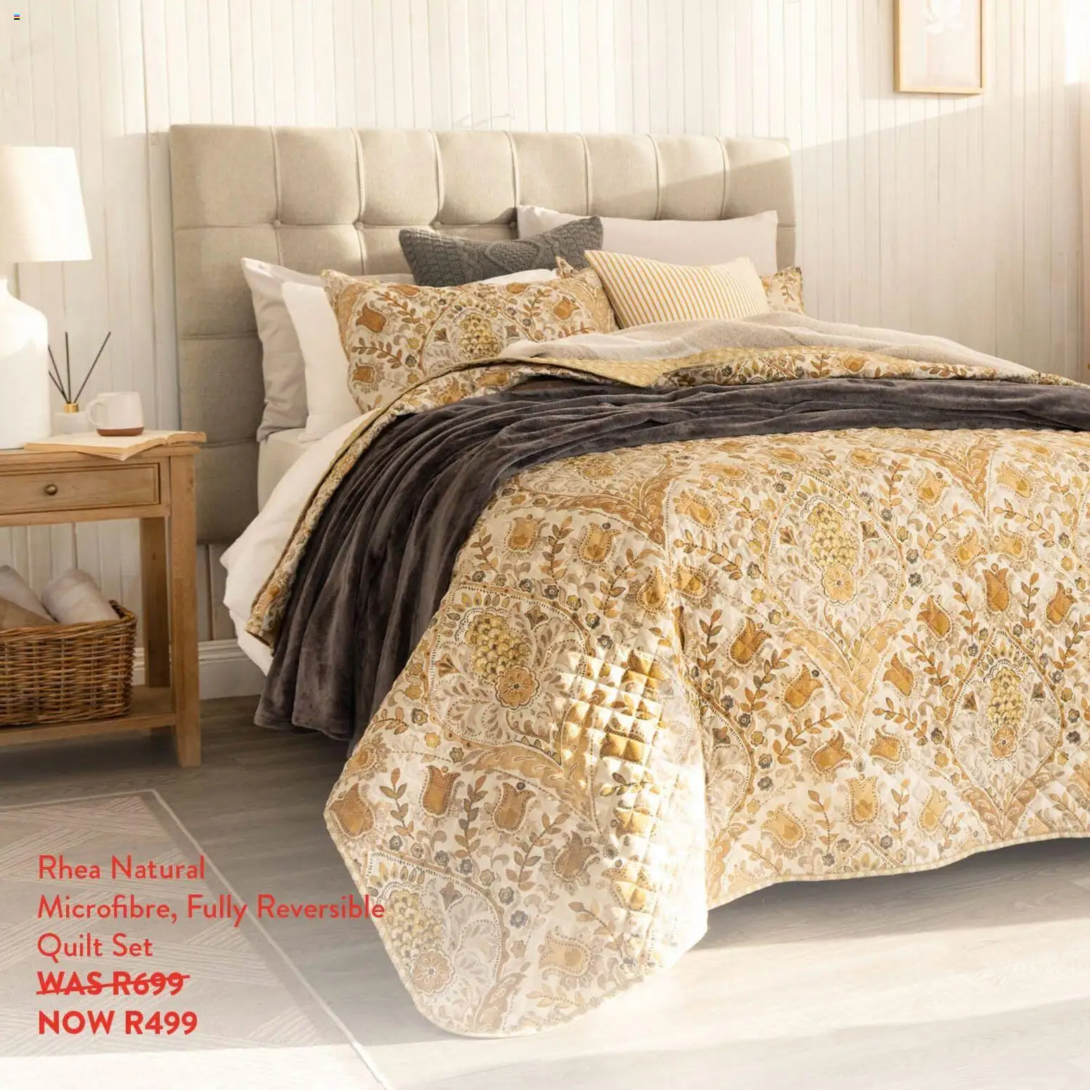 New Volpes catalogue – valid from 14/08/2026 | Page: 3