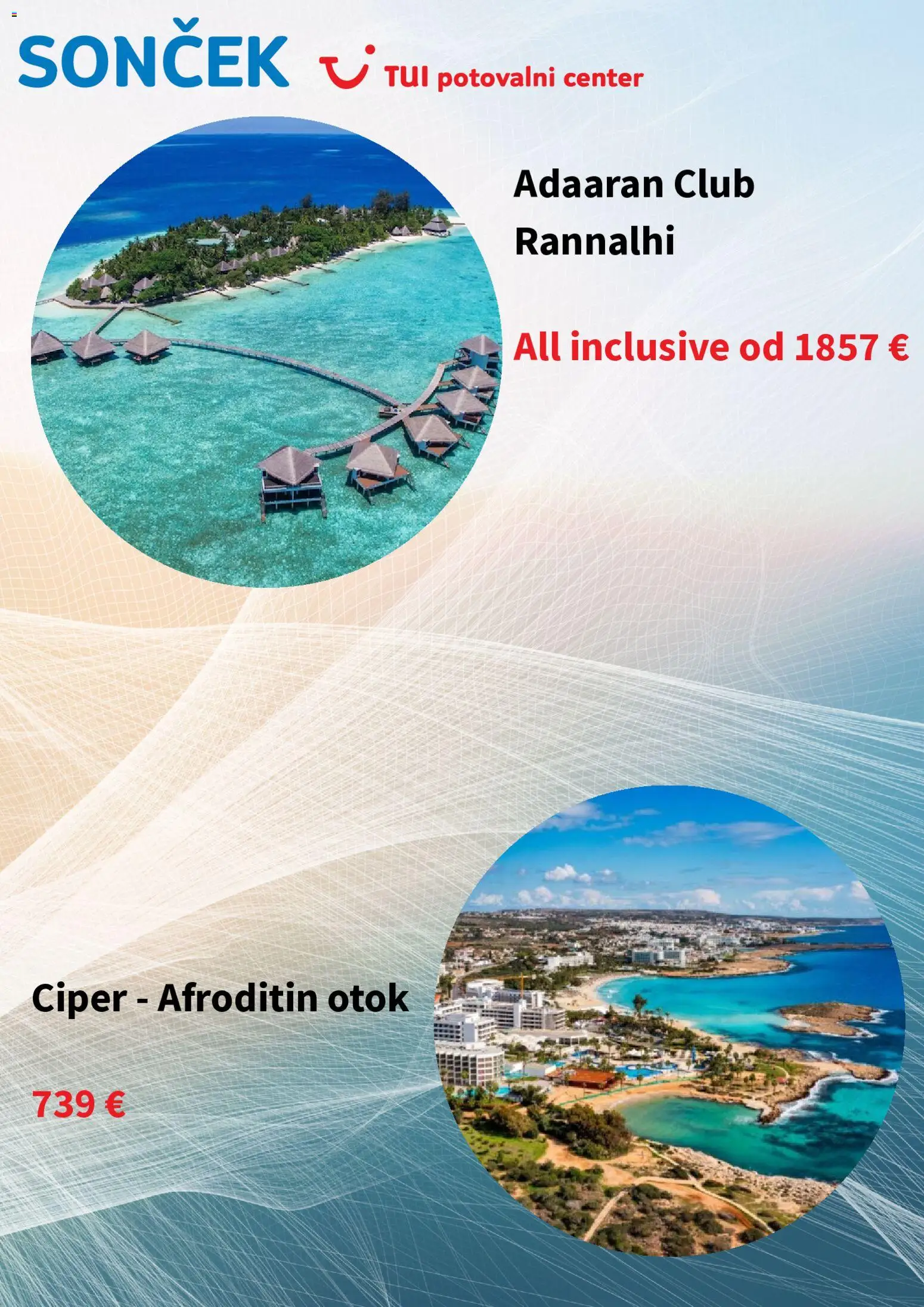 Novi Sonček katalog ponudbe – veljaven od 07.09.2026 | Stran: 2