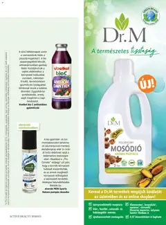 Voelkel bio C antioxidáns gyümölcslé, Bio alapanyagokból készült, antioxidánsokban gazdag italok hozzájárulnak a sejtek védelméhez a környezeti hatásokkal szemben, miközben frissítő, természetesen gyümölcsös ízvilágukkal élménnyé teszik a tudatos étrendet. - amely érvényes a következő dátumtól: 21.05.2026 | Oldal: 97